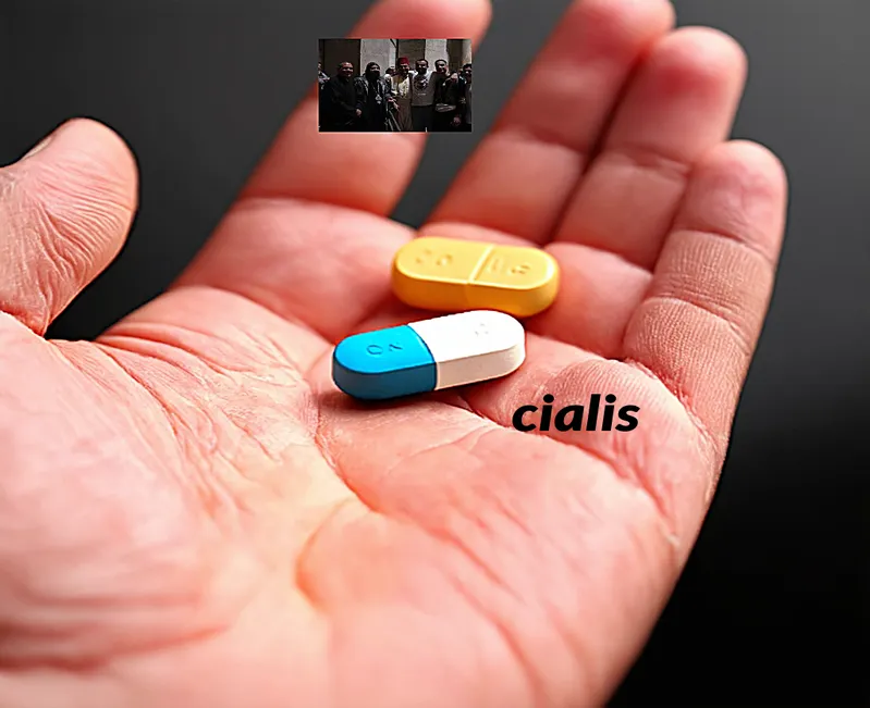 Cialis 1