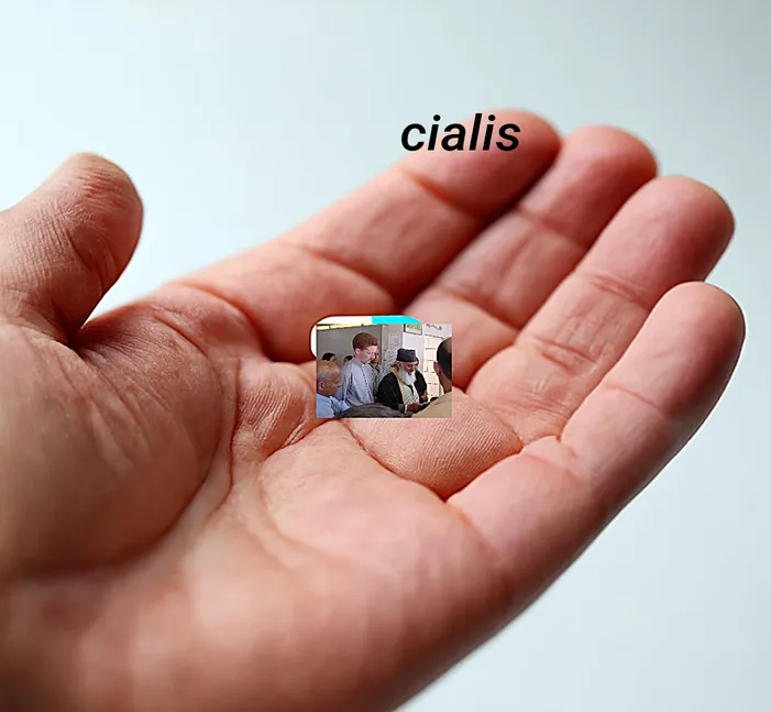 Cialis 3